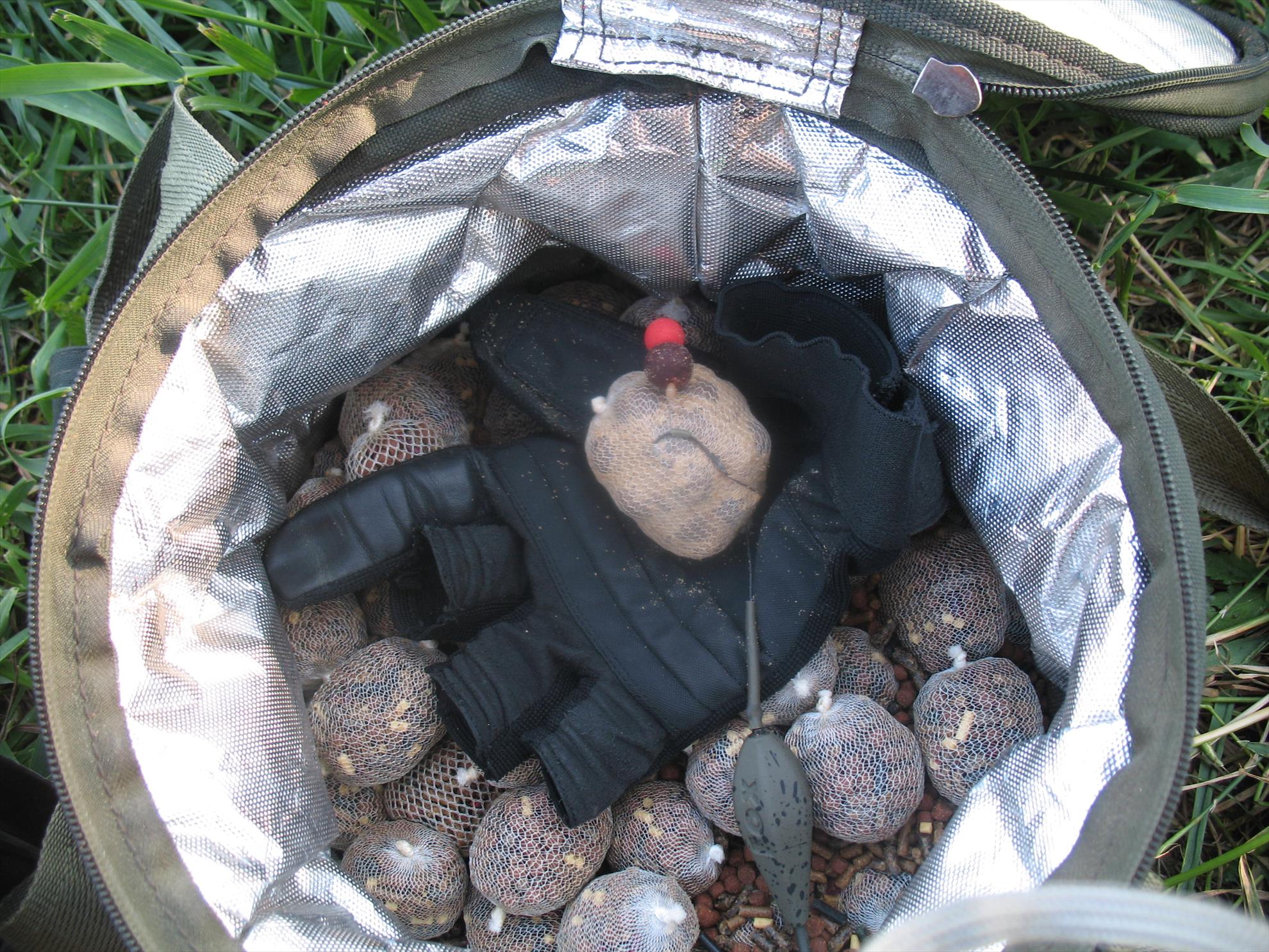 Tehnica - img0009.JPG